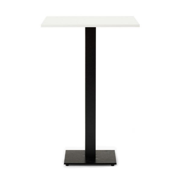 Bourbon Set - Square Table