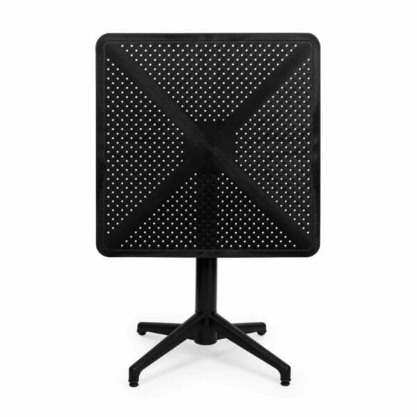 Boom Flip Top Table - Flip Square Top