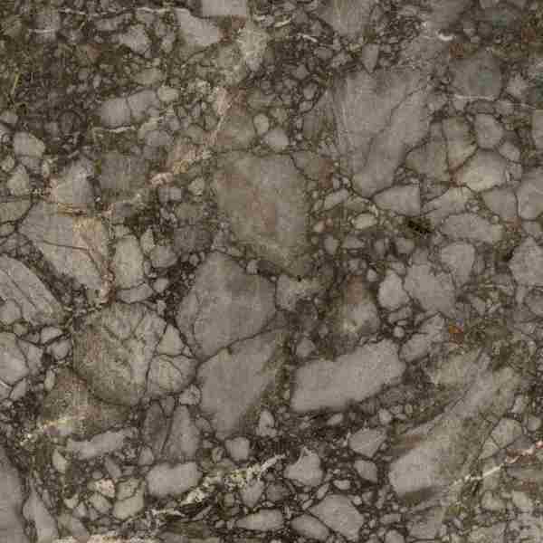 Tuff Top – Porcelain Table Tops - Riverbed Detailed