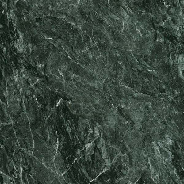 Tuff Top – Porcelain Table Tops - Detailed