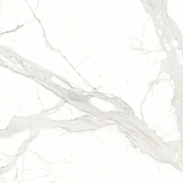 Tuff Top – Porcelain Table Tops - Detailed