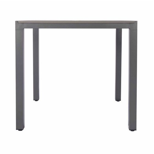 Villa 80SQ Dining Table