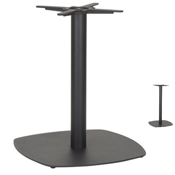 Las Vegas large table bases