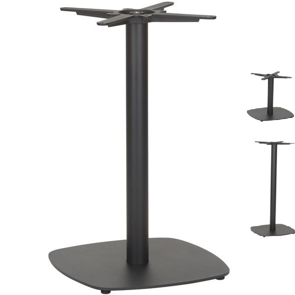 Caesar Small Table Bases