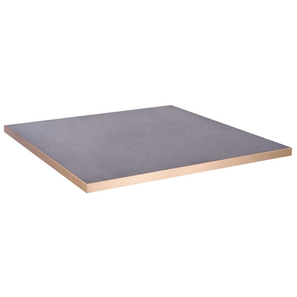 Cupria Slate - Copper Edge
