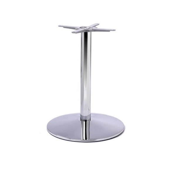 Dome Medium AC - Dining Height