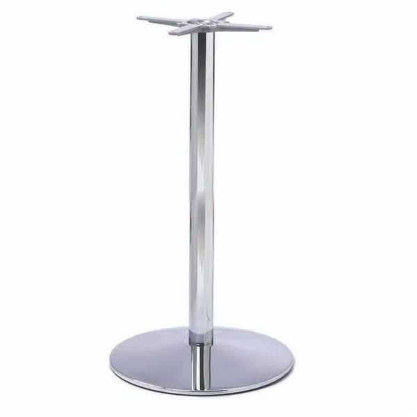 Dome Medium AC - Poseur Height