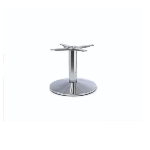 Dome Small AC - Coffee Height