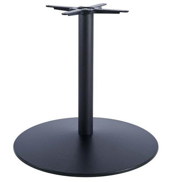 Dome Large - Dining Height