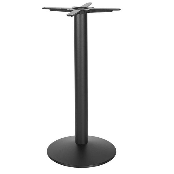 Dome Small - Mid Height
