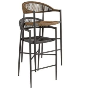 Atlantic Bar Stools