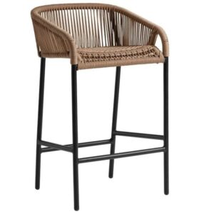 Rio Rope Bar Stools