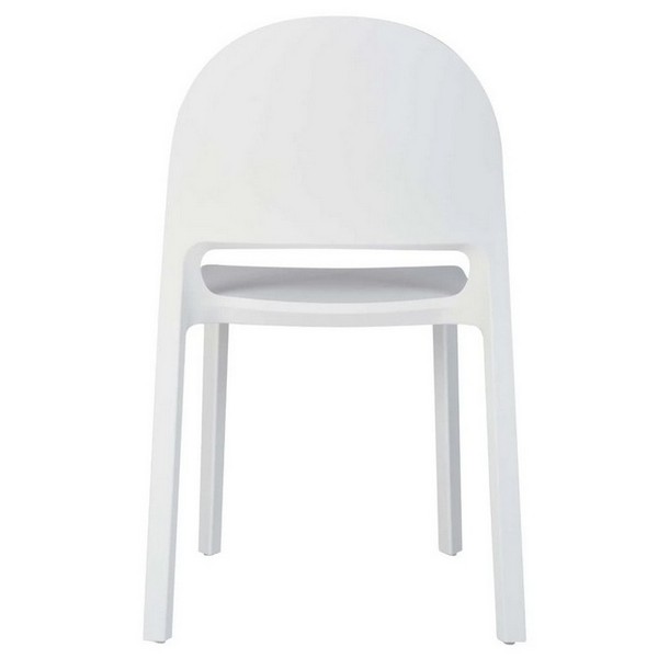Hackney Side Chairs