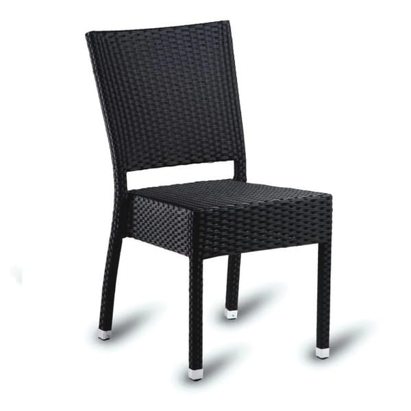 Sorrento Side Chair