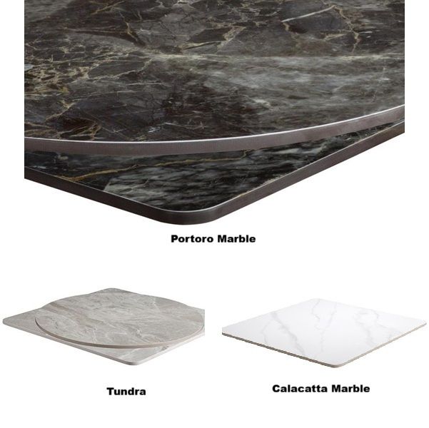 Ceramic Table Tops