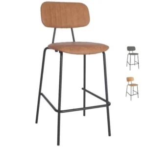 High Stools